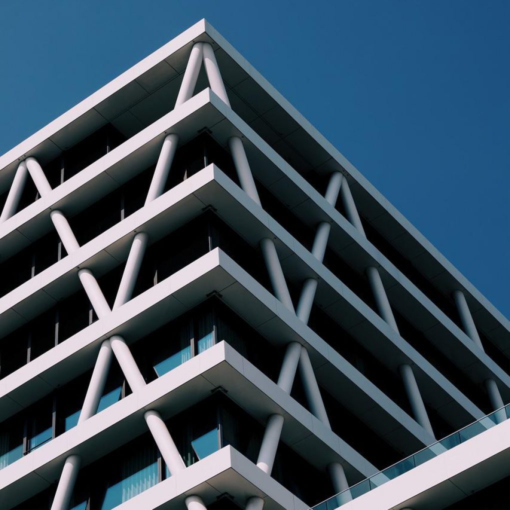 building-facade-window-5523630 building, facade, window-5523630.jpg