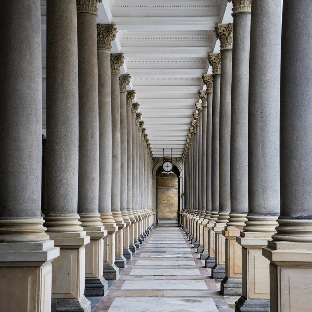 columns-architecture-czech-republic-7165040 columns, architecture, czech republic-7165040.jpg